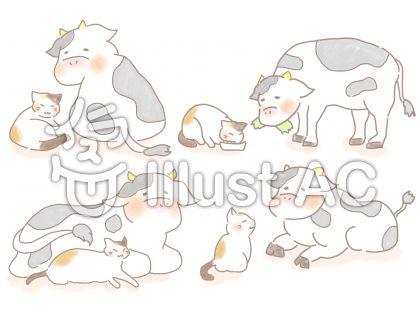 向かい合いイラスト 無料イラストなら イラストac