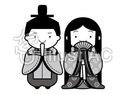 無料でダウンロード 平安時代 男性 イラスト 後ろ姿 壁紙テーマ日本hdr